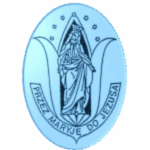 Logo z Maryją
