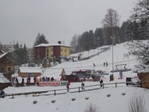 zima 14